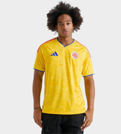 CAMISETA SELECCIÓN MUNDIAL 2026 (MEGA OFERTA PREVIA AL MUNDIAL)