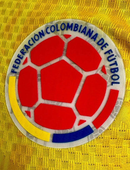 CAMISETA SELECCIÓN MUNDIAL 2026 (MEGA OFERTA PREVIA AL MUNDIAL)