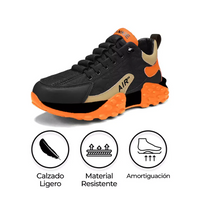 NARANJA