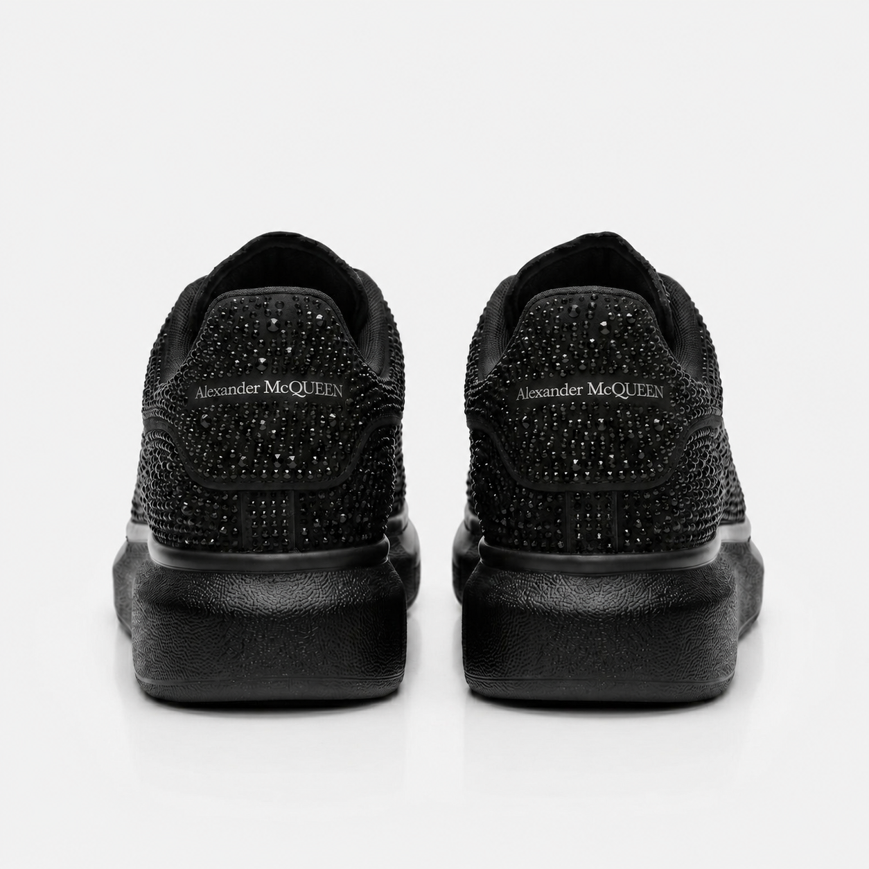 Alexander McQueen Brillante (UNISEX) ÚLTIMAS UNIDADES DISPONIBLES