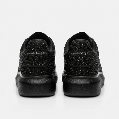Alexander McQueen Brillante (UNISEX) ÚLTIMAS UNIDADES DISPONIBLES