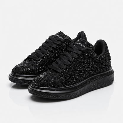 Alexander McQueen Brillante (UNISEX) ÚLTIMAS UNIDADES DISPONIBLES