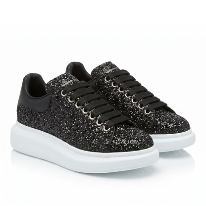 Alexander McQueen Brillante (UNISEX) ÚLTIMAS UNIDADES DISPONIBLES