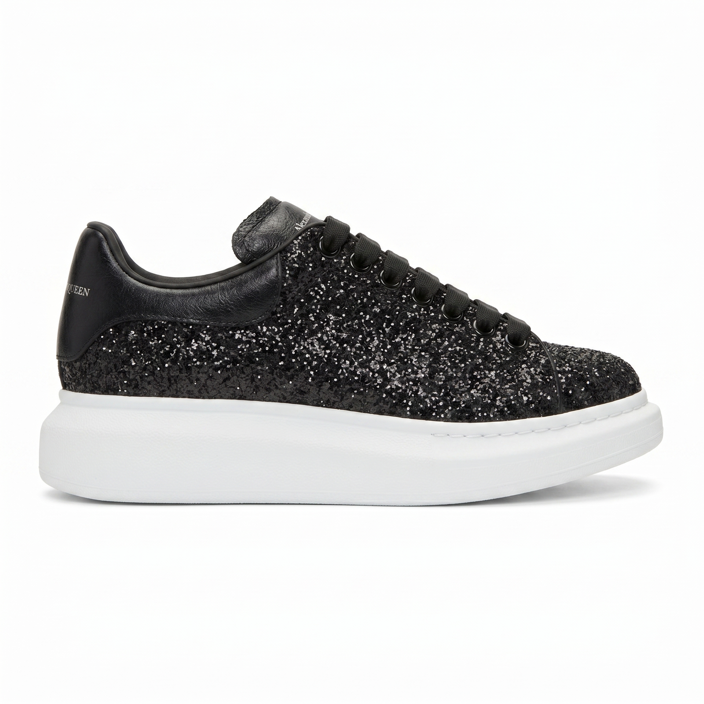 Alexander McQueen Brillante (UNISEX) ÚLTIMAS UNIDADES DISPONIBLES