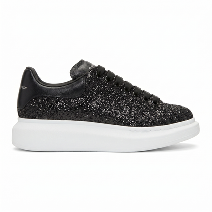 Alexander McQueen Brillante (UNISEX) ÚLTIMAS UNIDADES DISPONIBLES