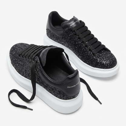 Alexander McQueen Brillante (UNISEX) ÚLTIMAS UNIDADES DISPONIBLES